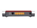 AVM FRITZ BOX 7530 AX INTERNATIONAL