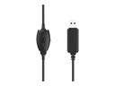 Trust HS-200 On-Ear USB Headset