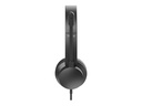 Trust HS-200 On-Ear USB Headset