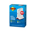 AVM FRITZ!Box 6690 Cable