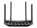 TP-Link Archer C6