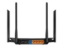 TP-Link Archer C6