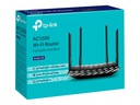 TP-Link Archer C6