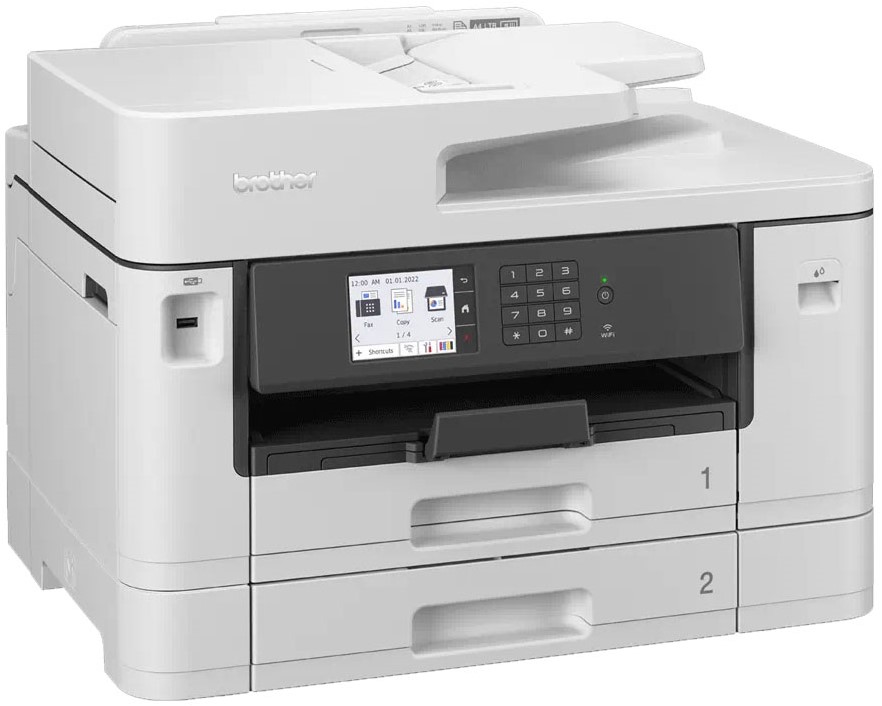 Brother MFC-J5740DW
