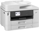 Brother MFC-J5740DW