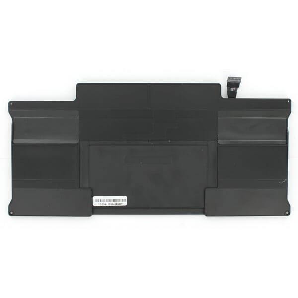 A1496 Battery – MacBook Air 13-inch A1466 mid 2013 – mid 2015 – OEM Pulled
