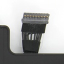 A1496 Battery – MacBook Air 13-inch A1466 mid 2013 – mid 2015 – OEM Pulled