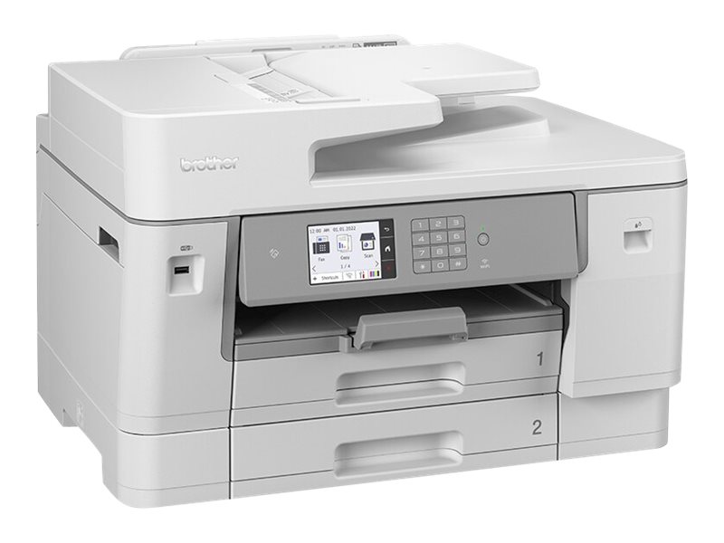 Brother MFC-J6955DW