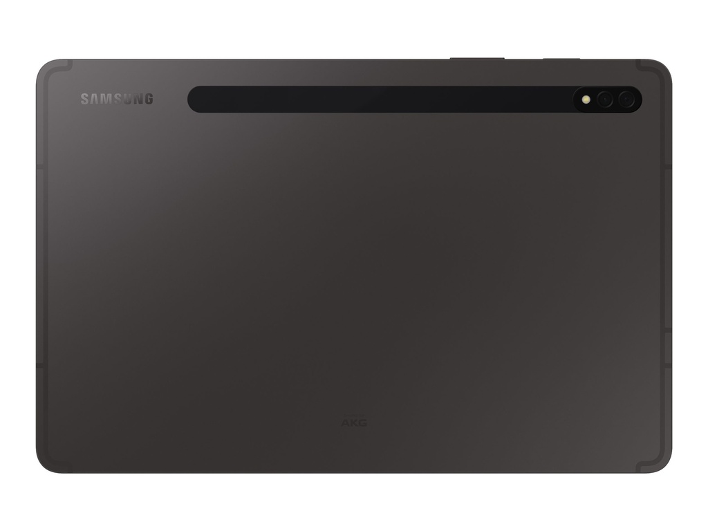 Samsung Galaxy Tab S8 SM-X700N
