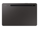 Samsung Galaxy Tab S8 SM-X700N