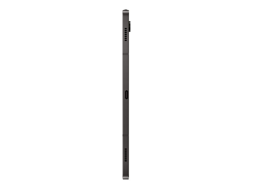 Samsung Galaxy Tab S8 SM-X700N