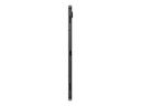 Samsung Galaxy Tab S8 SM-X700N