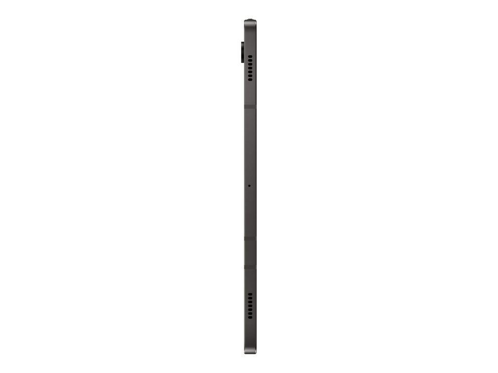 Samsung Galaxy Tab S8 SM-X700N