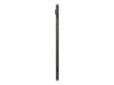 Samsung Galaxy Tab S8 SM-X700N