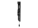 NEOMOUNTS BY NEWSTAR WL30S-850BL14 Select Screen Wall Mount 32-65inch max 60kg fixed VESA 400x400 Black