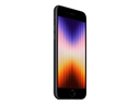 Apple iPhone SE 3rd 128GB