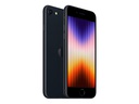 Apple iPhone SE 3rd 128GB