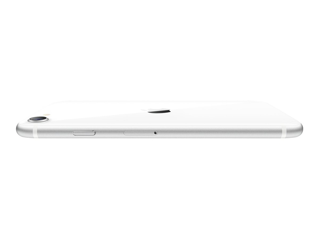 Apple iPhone SE 3rd 64 GB (2022)