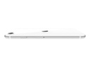 Apple iPhone SE 3rd 64 GB (2022)