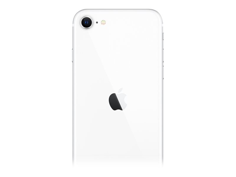 Apple iPhone SE 3rd 64 GB (2022)