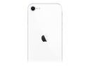 Apple iPhone SE 3rd 64 GB (2022)