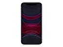 Apple iPhone 11 64GB black