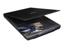 Epson Perfection V39 A4 desktop scanner