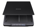Epson Perfection V39 A4 desktop scanner