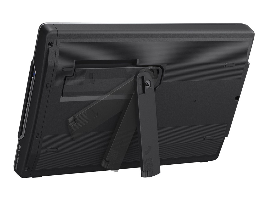 Epson Perfection V39 A4 desktop scanner
