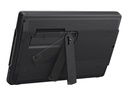 Epson Perfection V39 A4 desktop scanner