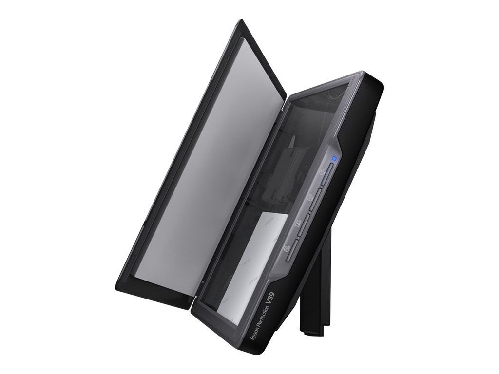 Epson Perfection V39 A4 desktop scanner