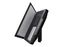Epson Perfection V39 A4 desktop scanner