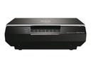 Epson Perfection V600 Photo