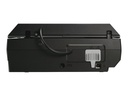 Epson Perfection V600 Photo