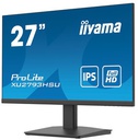 Iiyama ProLite XU2793HSU-B4