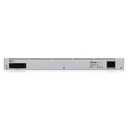 Ubiquiti UniFi Pro Switch Gen 2 (24-poorts, 400W PoE++)