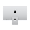 Apple Studio Display hoogte verstelbaar