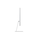 Apple Studio Display hoogte verstelbaar