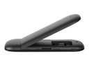 D-Link DWM-222 LTE USB