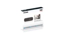D-Link DWM-222 LTE USB