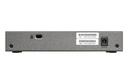 Netgear Prosafe Gigabit Plus GS108E