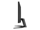 LG 29WP500-B - 73,7 cm (29") - 2560 x 1080 Pixels - UltraWide Full HD - LED - 5 ms - Zwart