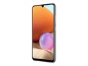 Samsung Galaxy A32 4G 128GB Zwart