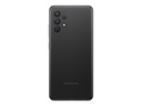 Samsung Galaxy A32 4G 128GB Zwart