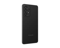 Samsung A33 5G 128GB Black