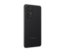 Samsung A33 5G 128GB Black