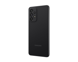 Samsung A33 5G 128GB Black