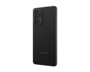 Samsung A33 5G 128GB Black