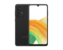 Samsung A33 5G 128GB Black