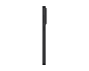Samsung A33 5G 128GB Black
